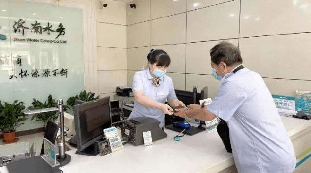 2023-11-23T06:07:10.png 2023-11-23T06:07:10.png