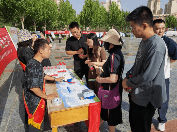 2023-11-20T07:01:16.png 2023-11-20T07:01:16.png