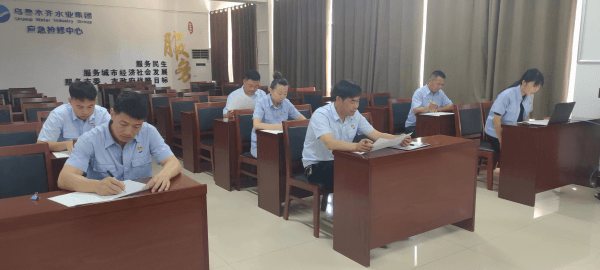 2023-11-13T02:49:34.png 2023-11-13T02:49:34.png