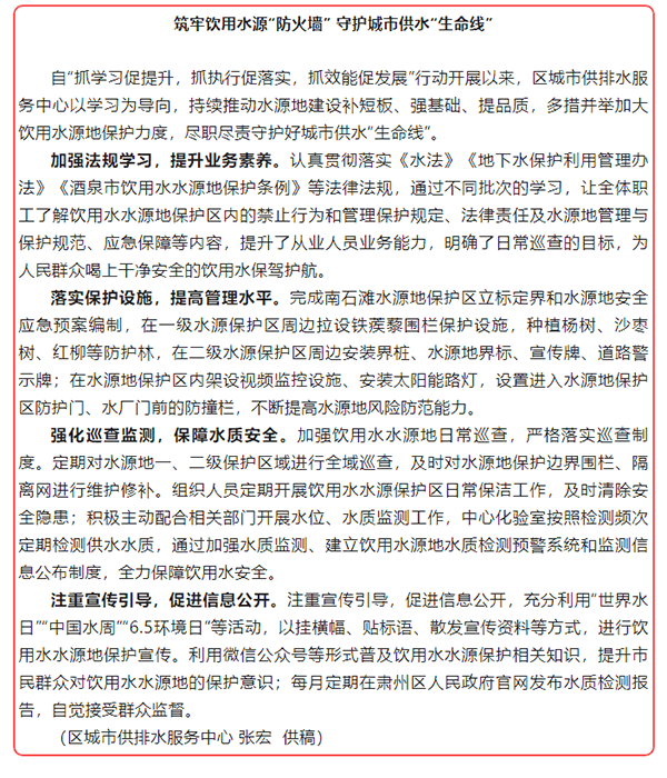 2023-11-10T09:37:55.png 2023-11-10T09:37:55.png