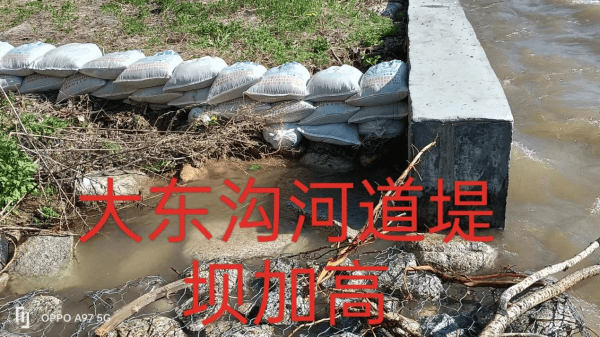 2023-11-13T09:41:03.png 2023-11-13T09:41:03.png