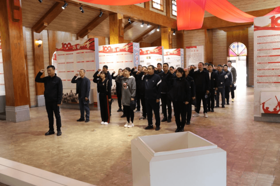 2023-11-21T02:52:23.png 2023-11-21T02:52:23.png