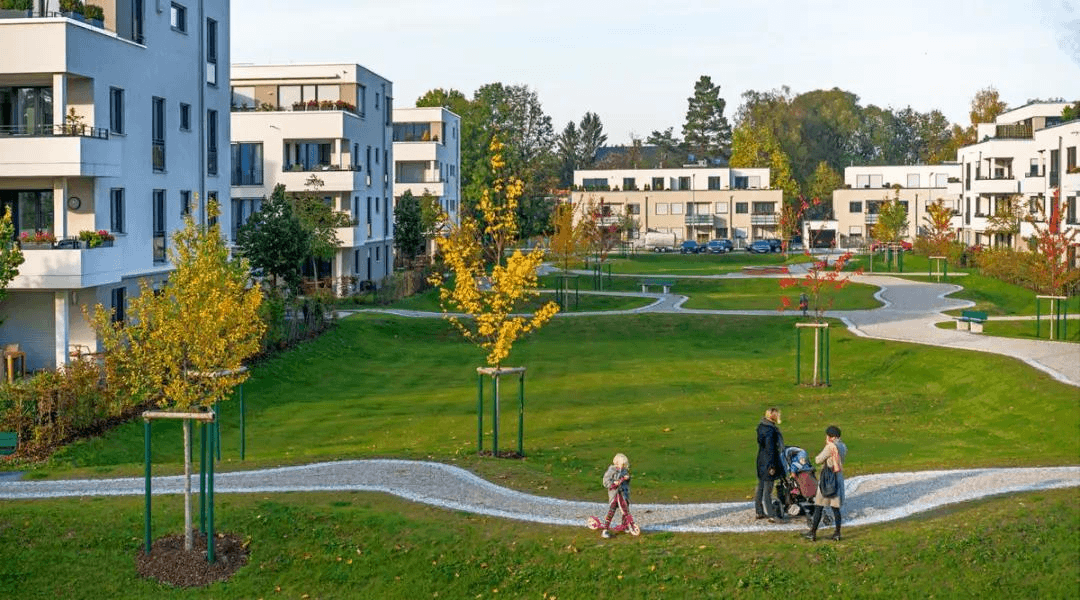 2023-11-01T07:38:42.png 2023-11-01T07:38:42.png