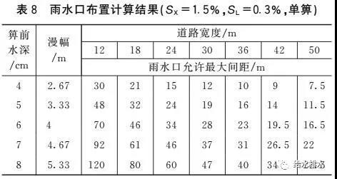 2023-11-02T03:05:33.png 2023-11-02T03:05:33.png