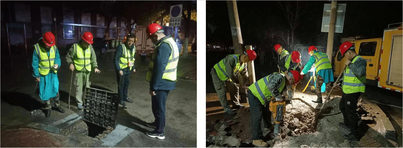 2023-11-15T01:45:15.png 2023-11-15T01:45:15.png