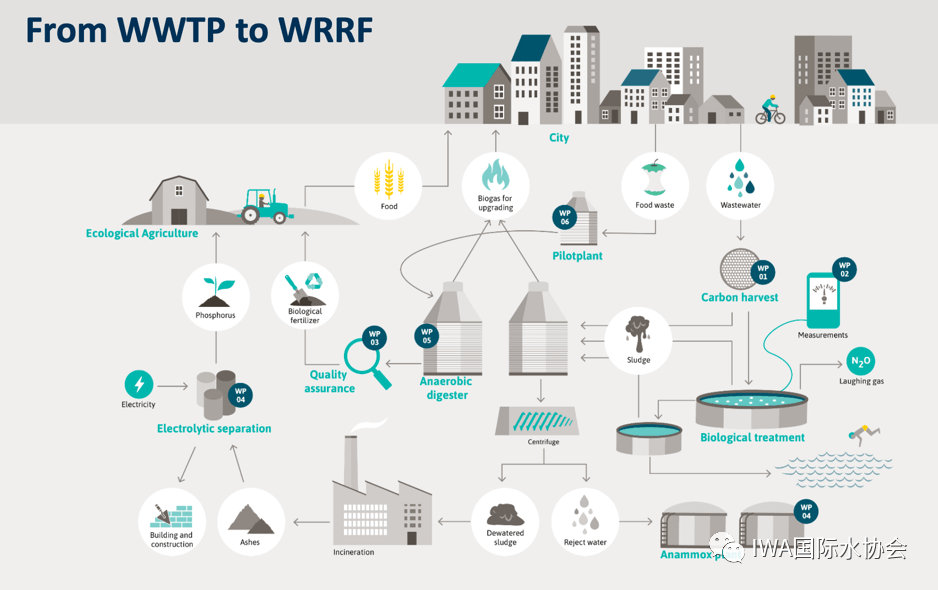 2023-11-02T08:10:54.png 2023-11-02T08:10:54.png