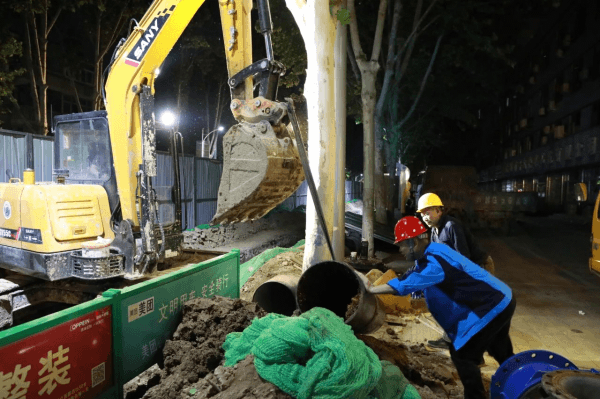 2023-11-15T13:46:22.png 2023-11-15T13:46:22.png