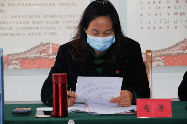 2023-11-22T06:29:58.png 2023-11-22T06:29:58.png