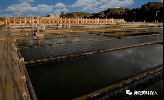 2023-11-02T07:41:04.png 2023-11-02T07:41:04.png