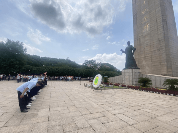 2023-11-20T03:08:25.png 2023-11-20T03:08:25.png