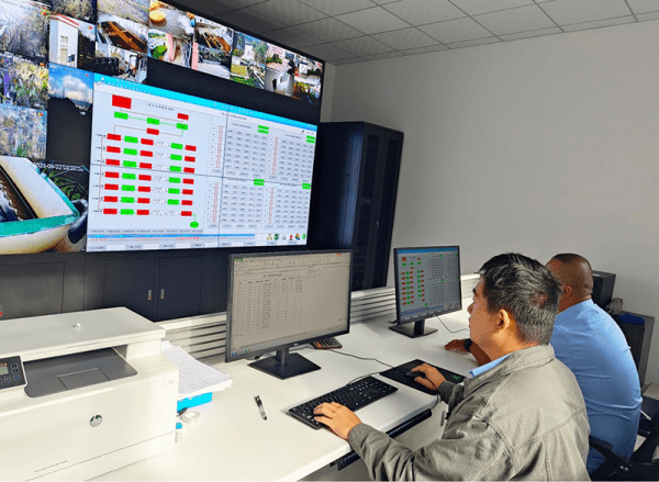 2023-11-10T03:13:17.png 2023-11-10T03:13:17.png