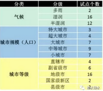 2023-11-02T02:41:06.png 2023-11-02T02:41:06.png