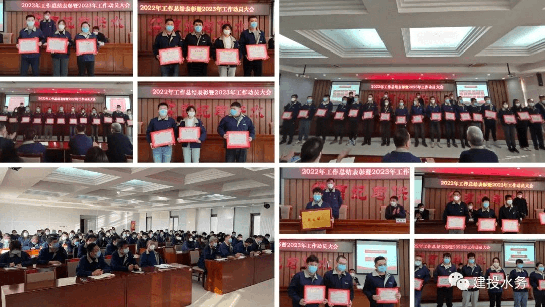 2023-11-22T01:21:48.png 2023-11-22T01:21:48.png