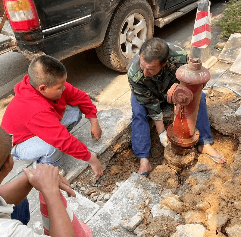 2023-11-21T09:35:32.png 2023-11-21T09:35:32.png