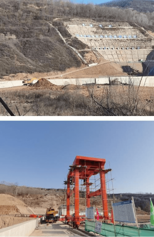 2023-11-22T07:00:12.png 2023-11-22T07:00:12.png