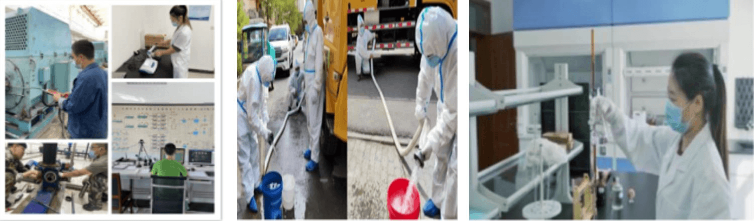 2023-11-22T01:34:17.png 2023-11-22T01:34:17.png