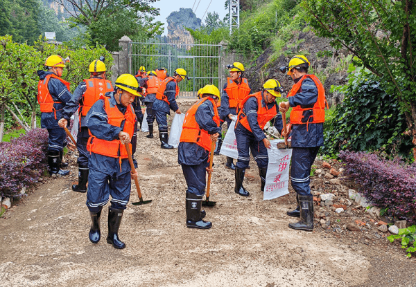 2023-11-10T09:20:37.png 2023-11-10T09:20:37.png