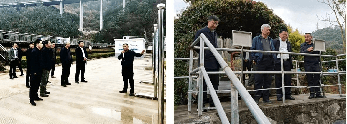 2023-11-23T06:02:57.png 2023-11-23T06:02:57.png