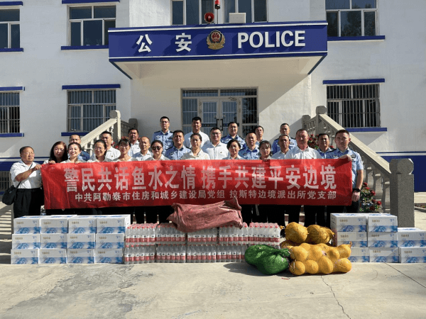 2023-11-13T09:14:32.png 2023-11-13T09:14:32.png