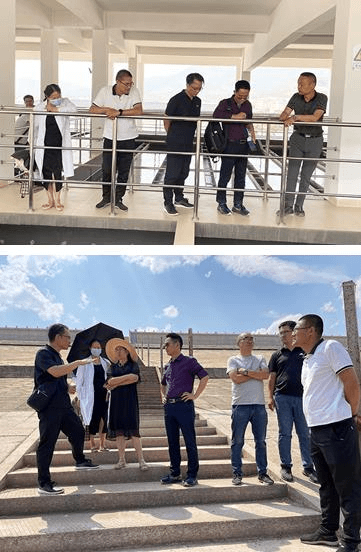 2023-11-20T06:12:23.png 2023-11-20T06:12:23.png