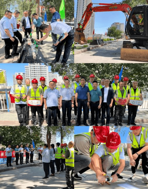 2023-11-14T02:40:00.png 2023-11-14T02:40:00.png