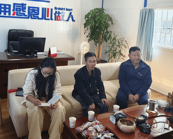 2023-11-10T03:14:19.png 2023-11-10T03:14:19.png