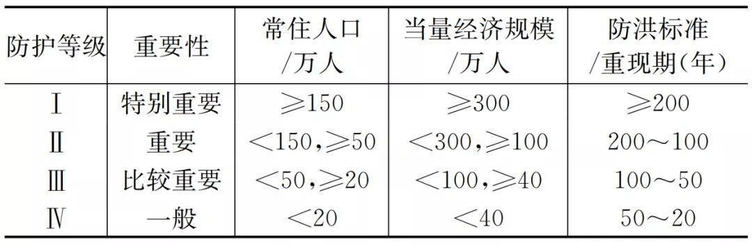 2023-11-02T06:17:31.png 2023-11-02T06:17:31.png