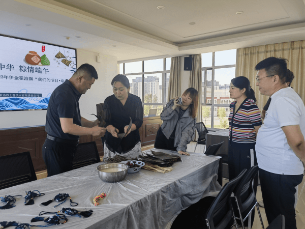 2023-11-14T01:05:14.png 2023-11-14T01:05:14.png