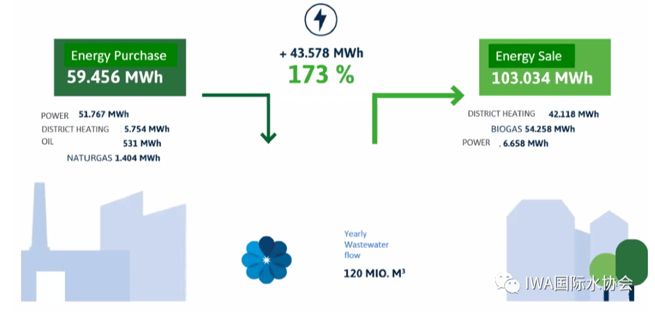 2023-11-02T08:10:19.png 2023-11-02T08:10:19.png