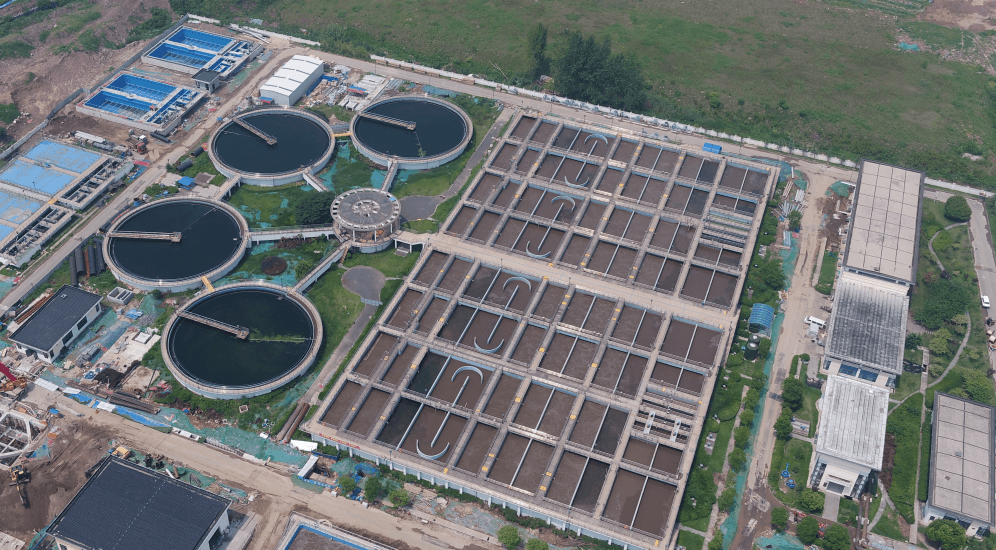 2023-11-22T07:54:03.png 2023-11-22T07:54:03.png