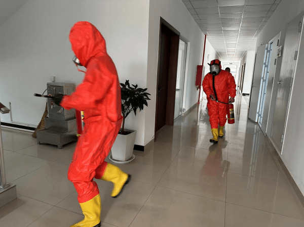 图片 2.png 图片 2.png