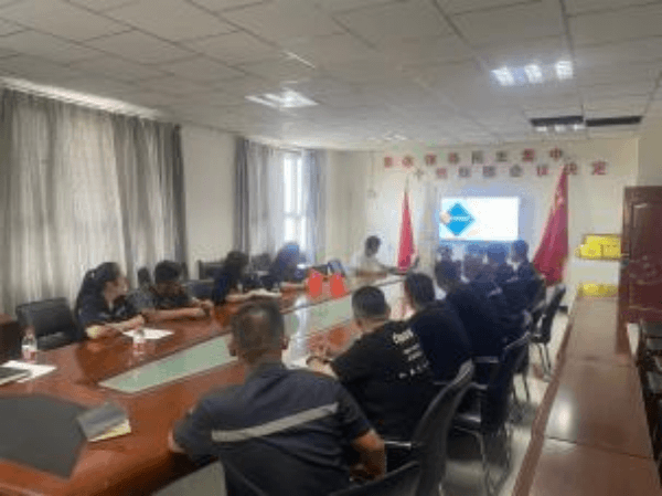 2023-11-14T07:55:44.png 2023-11-14T07:55:44.png