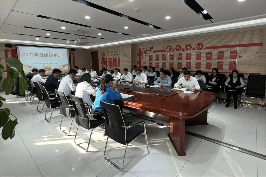 2023-11-23T02:46:36.png 2023-11-23T02:46:36.png