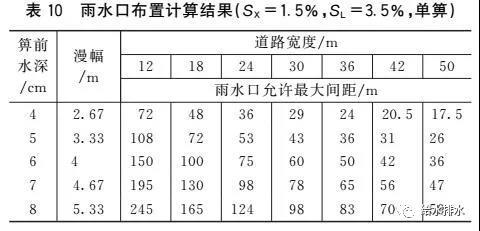 2023-11-02T03:05:53.png 2023-11-02T03:05:53.png