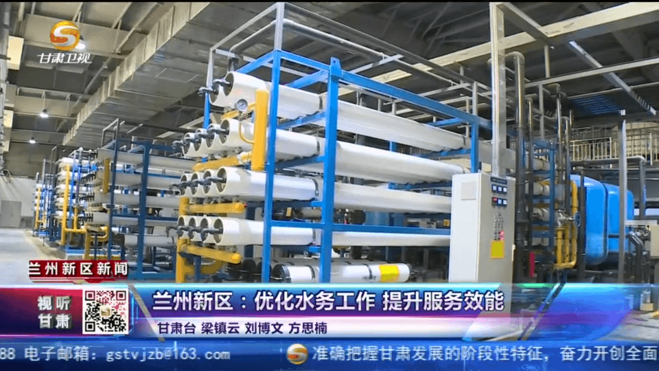 2023-11-22T09:45:57.png 2023-11-22T09:45:57.png