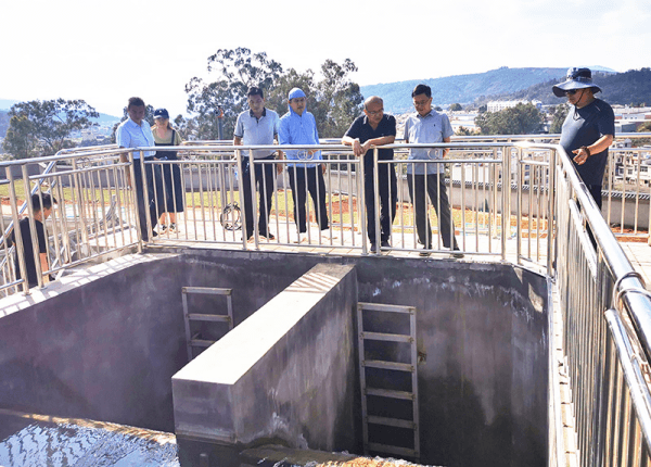 2023-11-15T13:33:46.png 2023-11-15T13:33:46.png