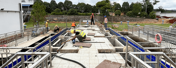 2023-11-17T09:34:38.png 2023-11-17T09:34:38.png