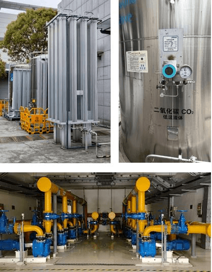 2023-11-20T06:52:43.png 2023-11-20T06:52:43.png