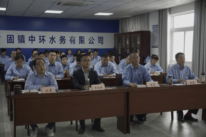 2023-11-21T08:10:54.png 2023-11-21T08:10:54.png