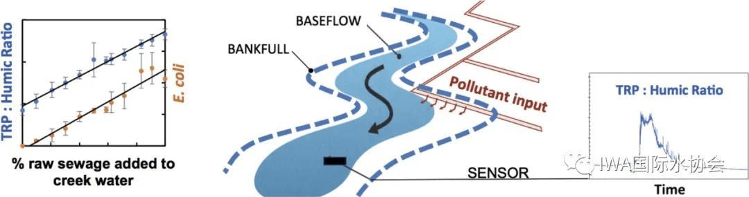 2023-11-01T09:15:05.png 2023-11-01T09:15:05.png