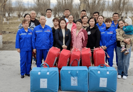 2023-11-22T13:32:21.png 2023-11-22T13:32:21.png