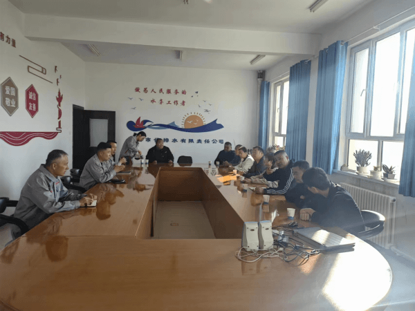 2023-11-10T02:37:00.png 2023-11-10T02:37:00.png