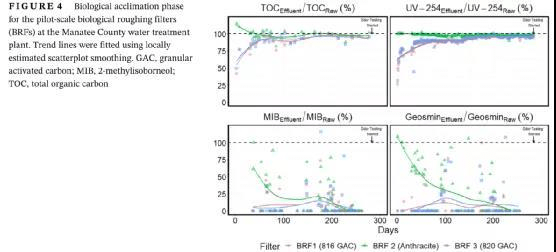 2023-11-01T07:26:25.png 2023-11-01T07:26:25.png