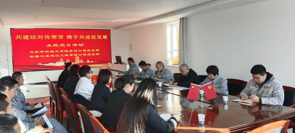 图片 1.png 图片 1.png