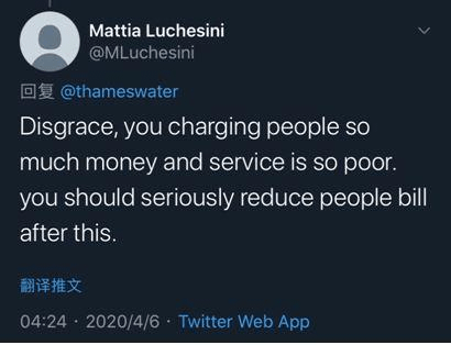 2023-11-02T02:49:29.png 2023-11-02T02:49:29.png