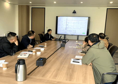 2023-11-16T08:16:13.png 2023-11-16T08:16:13.png