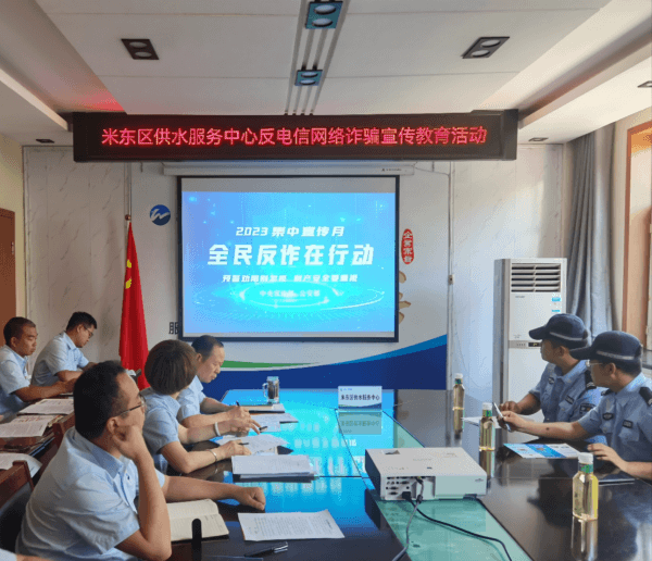 2023-11-17T08:42:04.png 2023-11-17T08:42:04.png