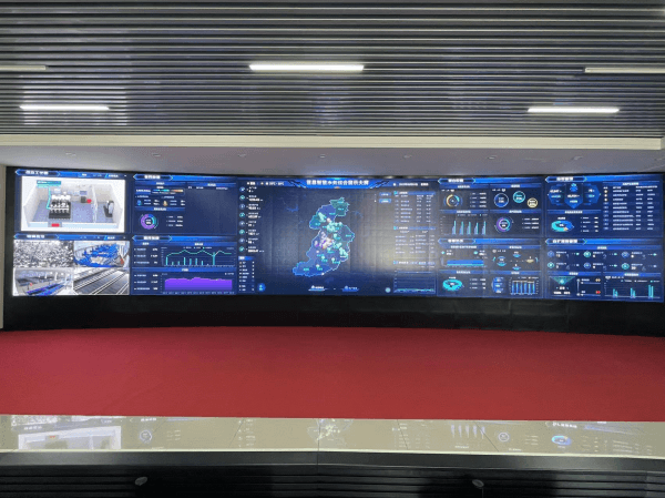 2023-11-10T08:04:28.png 2023-11-10T08:04:28.png