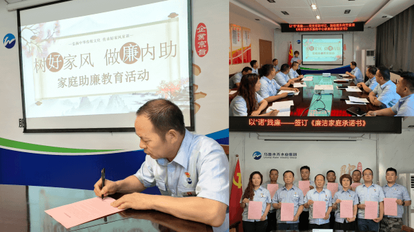 2023-11-20T02:05:55.png 2023-11-20T02:05:55.png