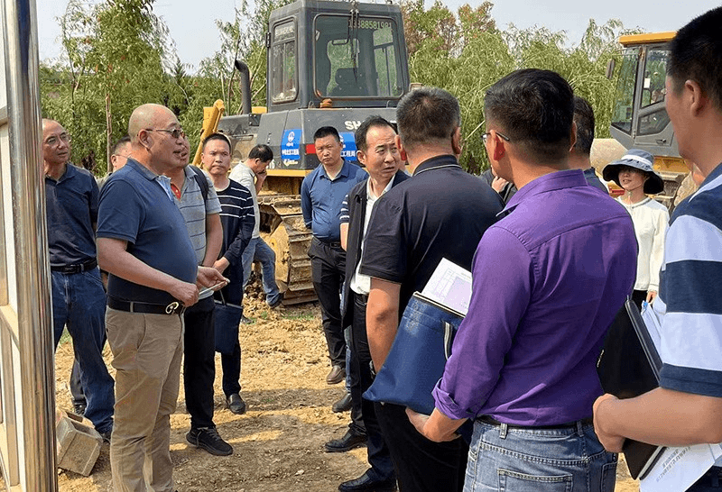 2023-11-21T09:37:34.png 2023-11-21T09:37:34.png